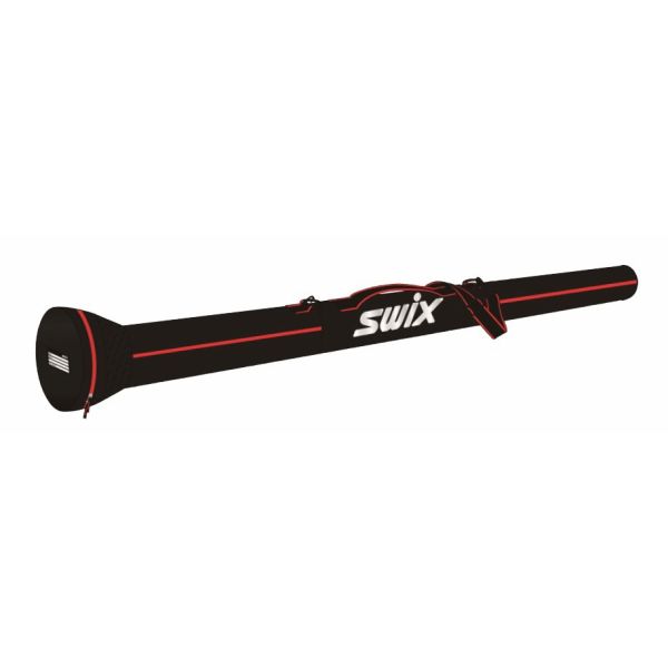 Swix　クロカン用ポール 楽天市場】クロスカントリー ポール swixの通販