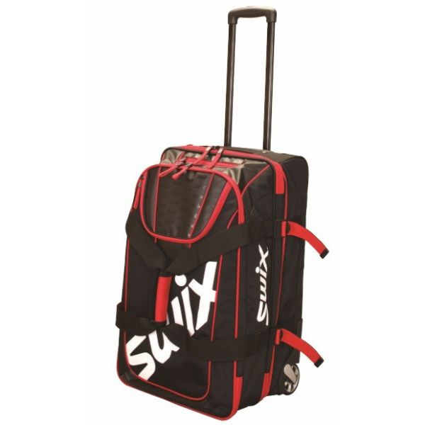 ロシニョール ROSSIGNOL RKDB110　ヒーローキャビンバッグ Amazon.co.jp: ROSSIGNOL(ロシニョール) スキーバッグ HERO