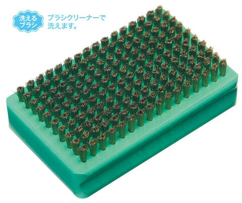 楽天市場】GALLIUM ガリウム チューンナップ ロトブラシ 専用