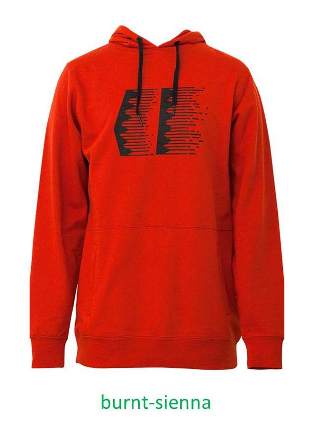 multiply pullover