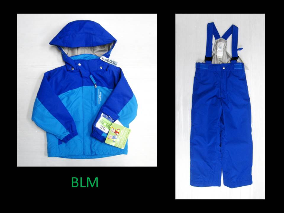 楽天市場】PLEVO SPORTS シャギー上下セット プレボスポーツ