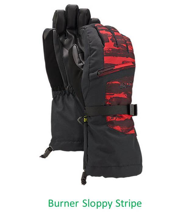 楽天市場】【2月はポイント10倍※要エントリー】バートン スキー