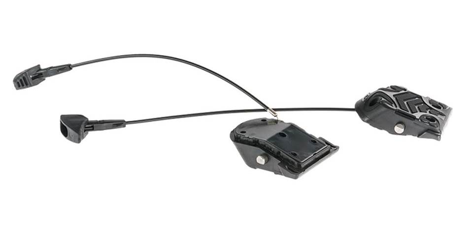 楽天市場】DEELUXE ディーラックス DLX Intec Adapter