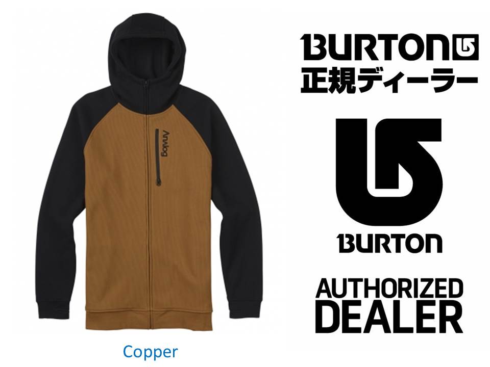 【ANALOG】アナログ 2017-2018 Frazier Jacket メンズ スノージャケット アウター スノーボード S・M・L 3カラー 楽天市場】【ANALOG】アナログ 2017-2018 Frazier Jacket メンズ