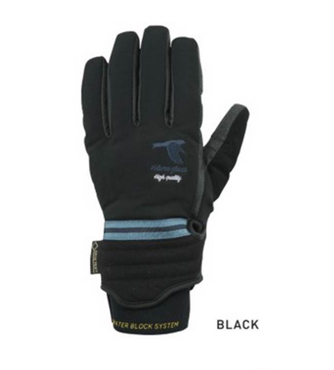 17/18 VOLUME MANIFESTO WATERPROOF GORE-TEX|フジスポーツ用品店店