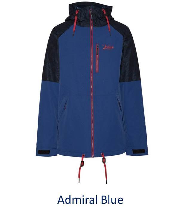 ARMADA アルマダ Carson Insulated ジャケット メンズ M 楽天市場】20/21 ARMADA Carson Insulated Jacket : フジスポーツ用品