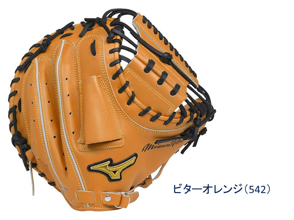 ミズノプロ BSS限定モデル 軟式 キャッチャー ミット C-7型 楽天市場】キャッチャーミット 軟式 ミズノプロ ミズノ・BSS店