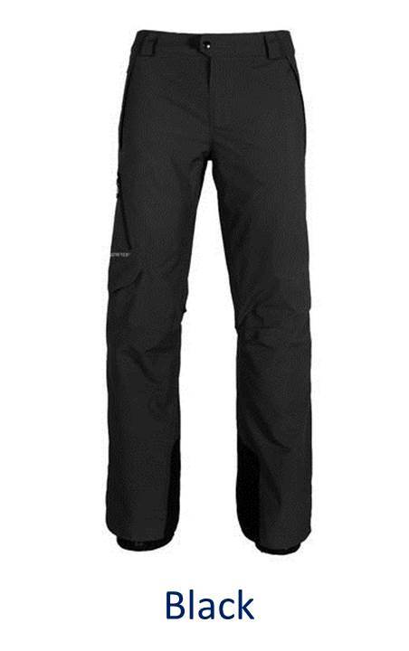 19/20 686（シックスエイトシックス） GORE-TEX GT Pant （L9W203）
