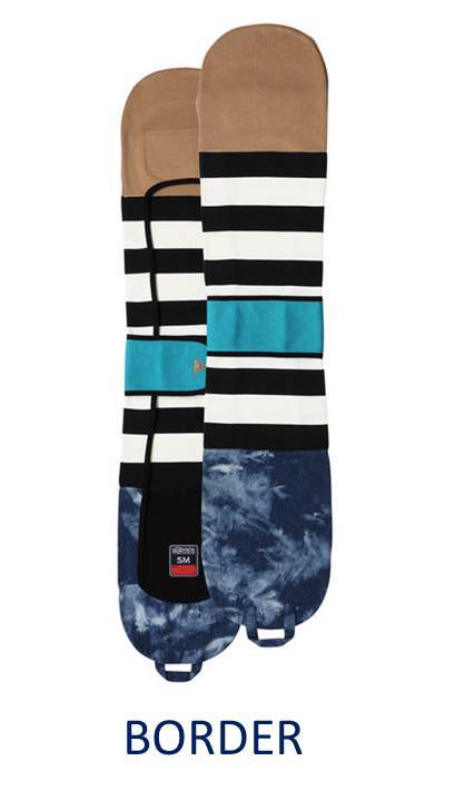 楽天市場】SCOOTER SCT KNIT COVER DENIM MIX/ スクーター ニット