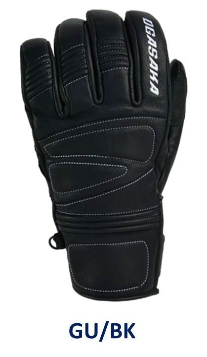 20/21OGASAKA【32320】2Way-Glove