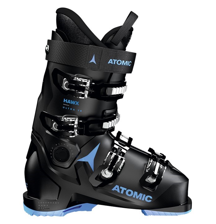 楽天市場】23/24 ATOMIC HAWX MAGNA 80 : フジスポーツ用品店楽天市場店