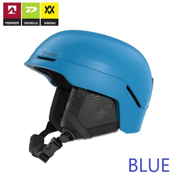 楽天市場】MARKER 19/20 CONVOY+ SKI HELMET : フジスポーツ用品店楽天 