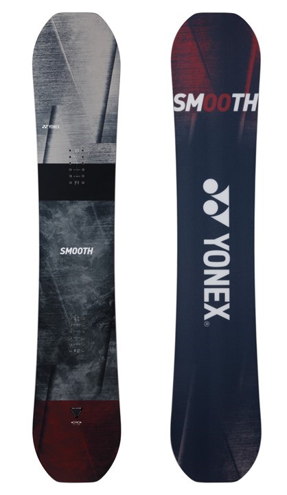 衝撃特価 22 23 YONEX SMOOTH sleepyhollowevents.com