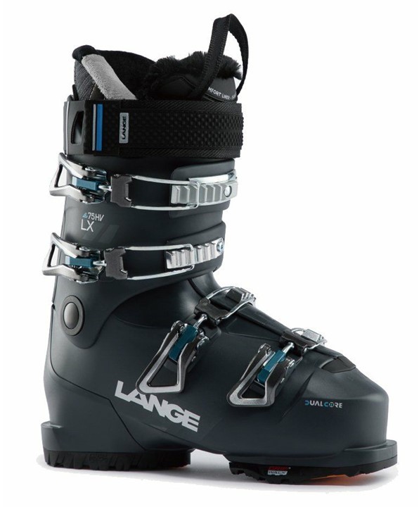 楽天市場】【限定】ラング LANGE RX HERITAGE 復刻モデル ＜2022
