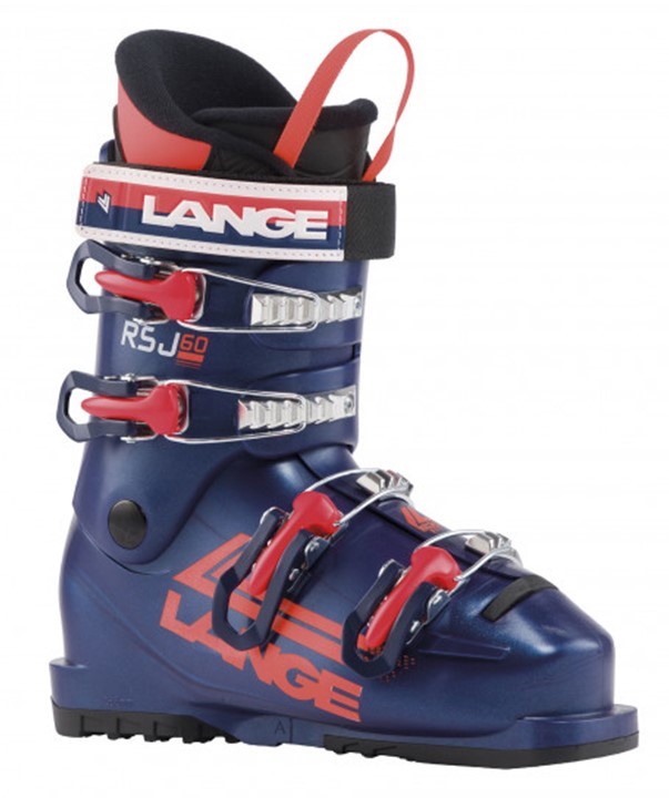 楽天市場】【限定】ラング LANGE RX HERITAGE 復刻モデル ＜2022