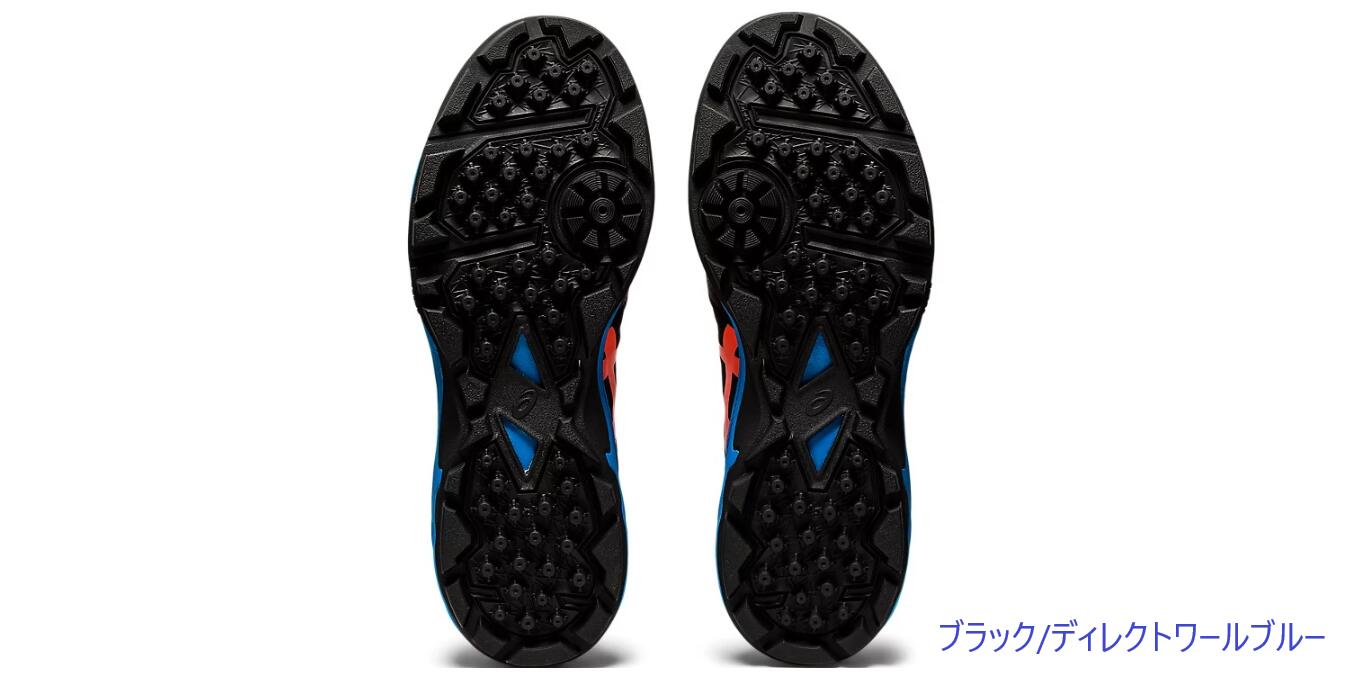 商品追加値下げ在庫復活 ASICS GEL-PEAKEハンドボールシューズ 屋外用 themayagency.com