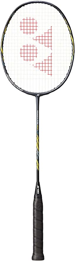 ベビーグッズも大集合 Yonex Nanoflare 800 Ltバドミントンラケット ラケットのみ Fucoa Cl