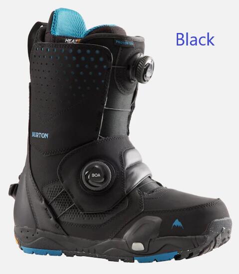 58%以上節約 22 23 BURTON Photon Wide Step on acornproperties.co.uk