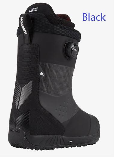 22 23 BURTON Ion Boa ウインタースポーツ | windowmaker.com