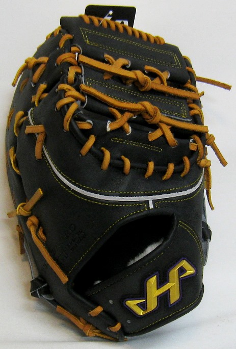 楽天市場】＜受注生産＞ハタケヤマ（HATAKEYAMA） 硬式用キャッチャー