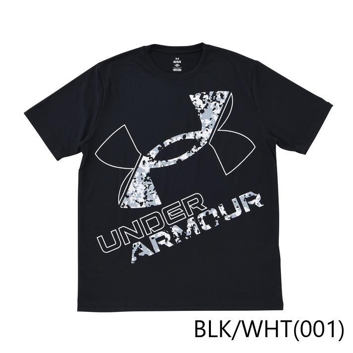 ウエイトトレーニング UA ALTER EGO SEAMLESS SS AVENGERS Under Armour - Marvel's Avengers: Age of Ultron, Under