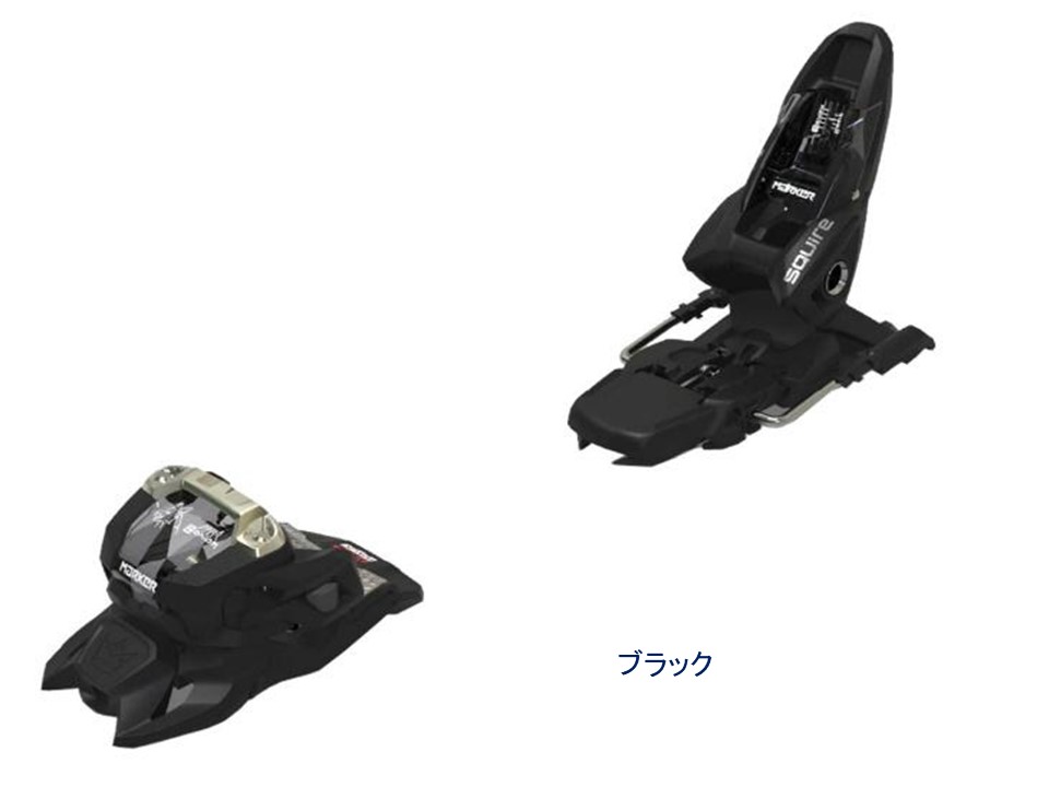 Marker FDT 10 90mm グリップウォーク マーカー imgrc0089890283.jpg