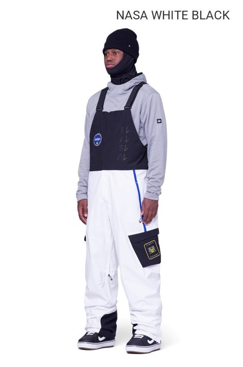 【新品】NASAスノーウェアキッズS 楽天市場】【686】シックスエイトシックス YOUTH Shazam Insulated One