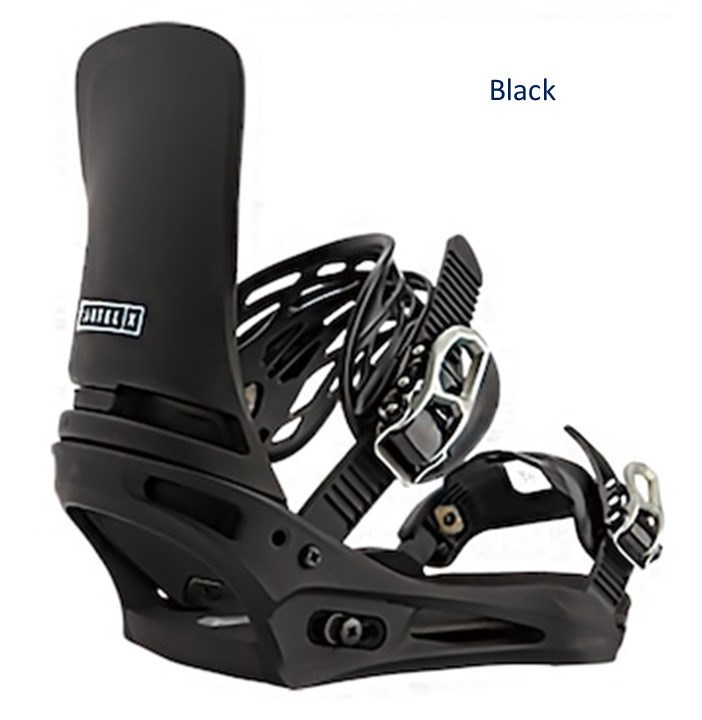 楽天市場】24-25 BURTON CARTEL Re:Flex バートン カーテル