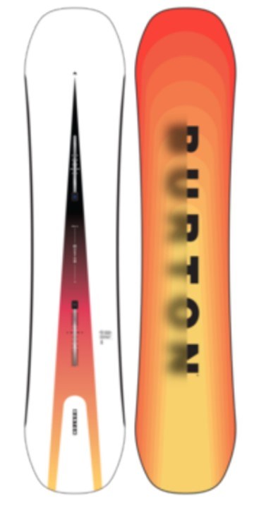 楽天市場】BURTON バートン キッズ The Handlebar ハンドルバー