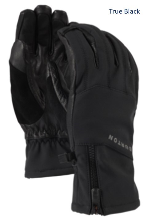 22-23 BURTON バートン メンズ グローブ 楽天市場】23-24 BURTON バートン メンズ グローブ [ak] TECH GLOVE