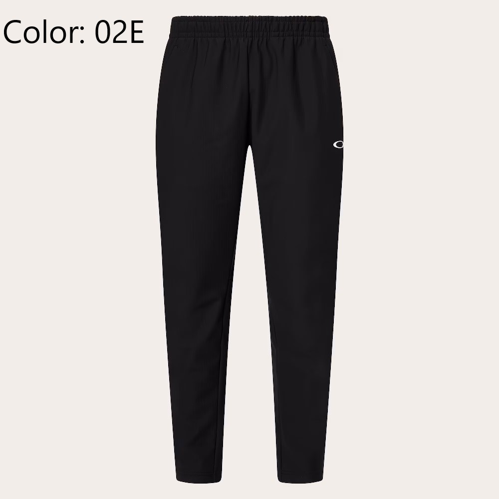 OAKLEYFALL WINTER 2023Enhance 3Rdg Synchronism Warm Pt 1.0【FOA405849】