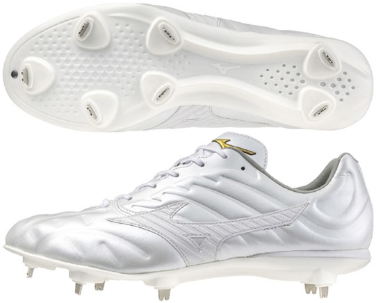 MIZUNOライトレボプロ2【11GM2400】