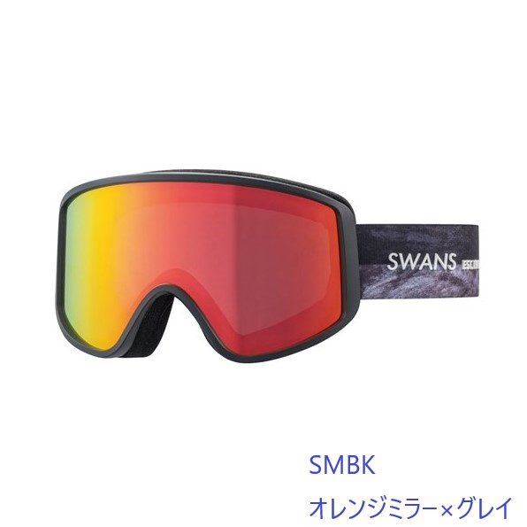 23/24 SWANS180-MDH P1|フジスポーツ用品店店