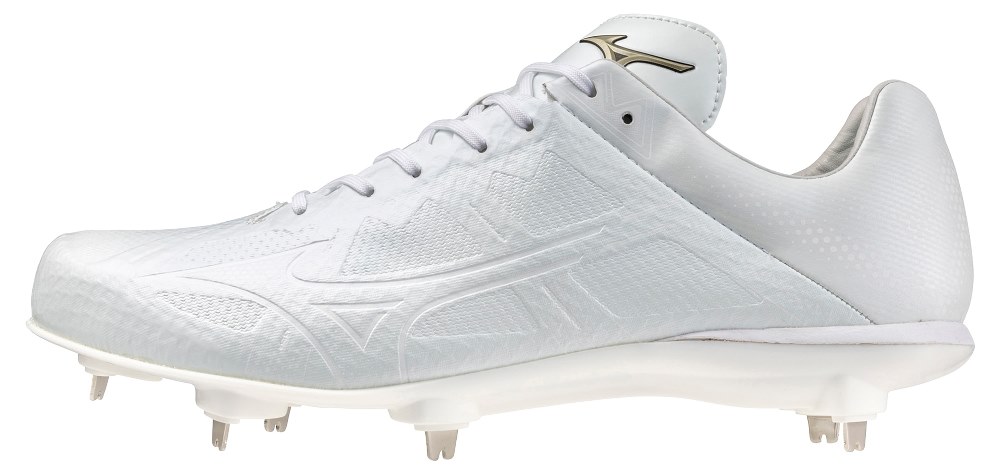 MIZUNOライトレボ エリート2【11GM2410】