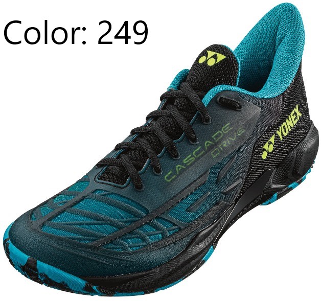 YONEX - YONEX  ごまさん YONEX ごまさん様 専用