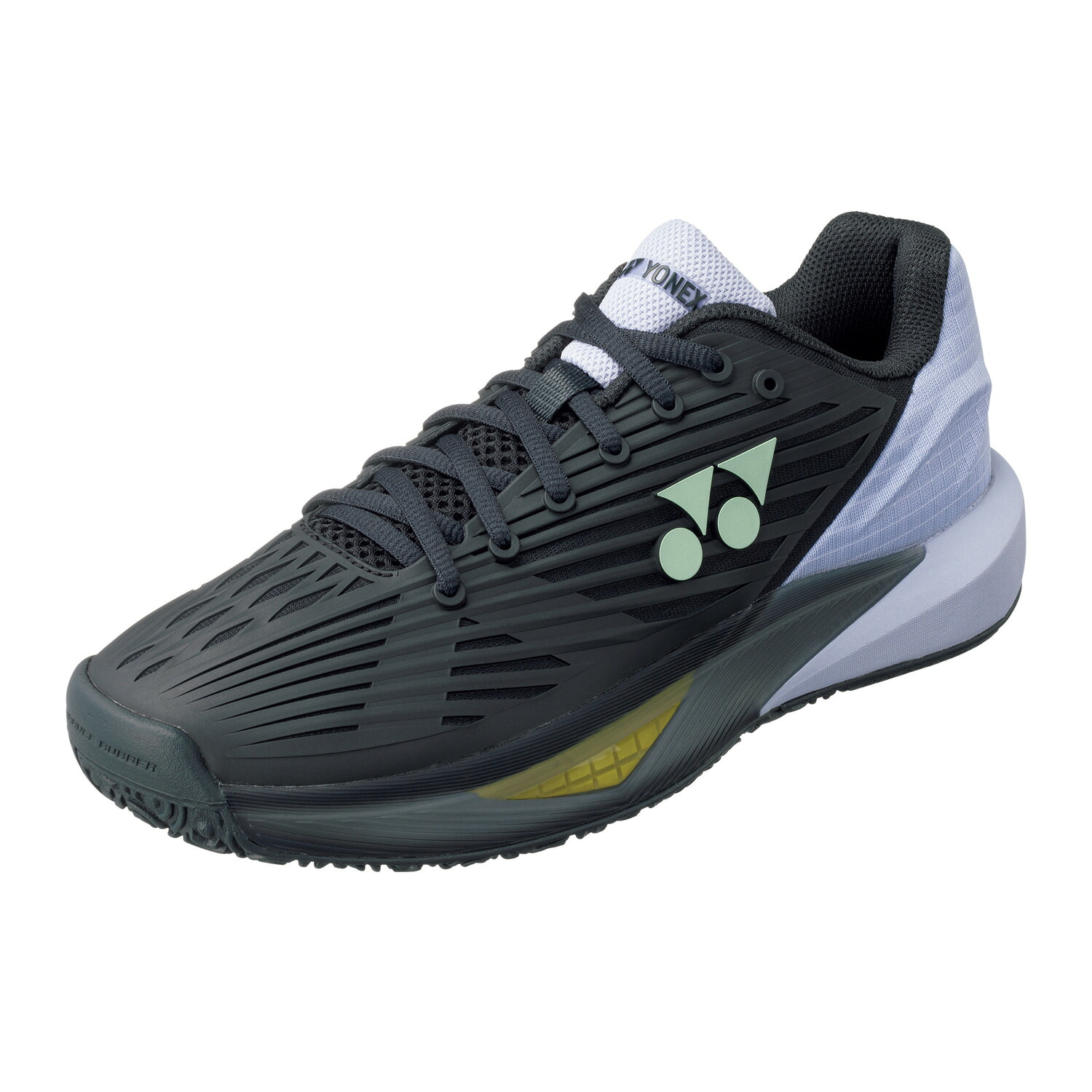 YONEX テニスシューズ エクリプション5メンGC【SHTE5MGC】|フジスポーツ用品店店