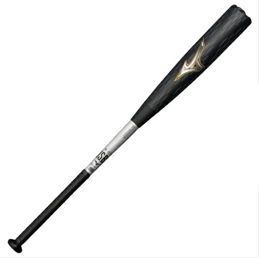 楽天市場】MIZUNO ミズノプロ ロイヤルエクストラ硬式用