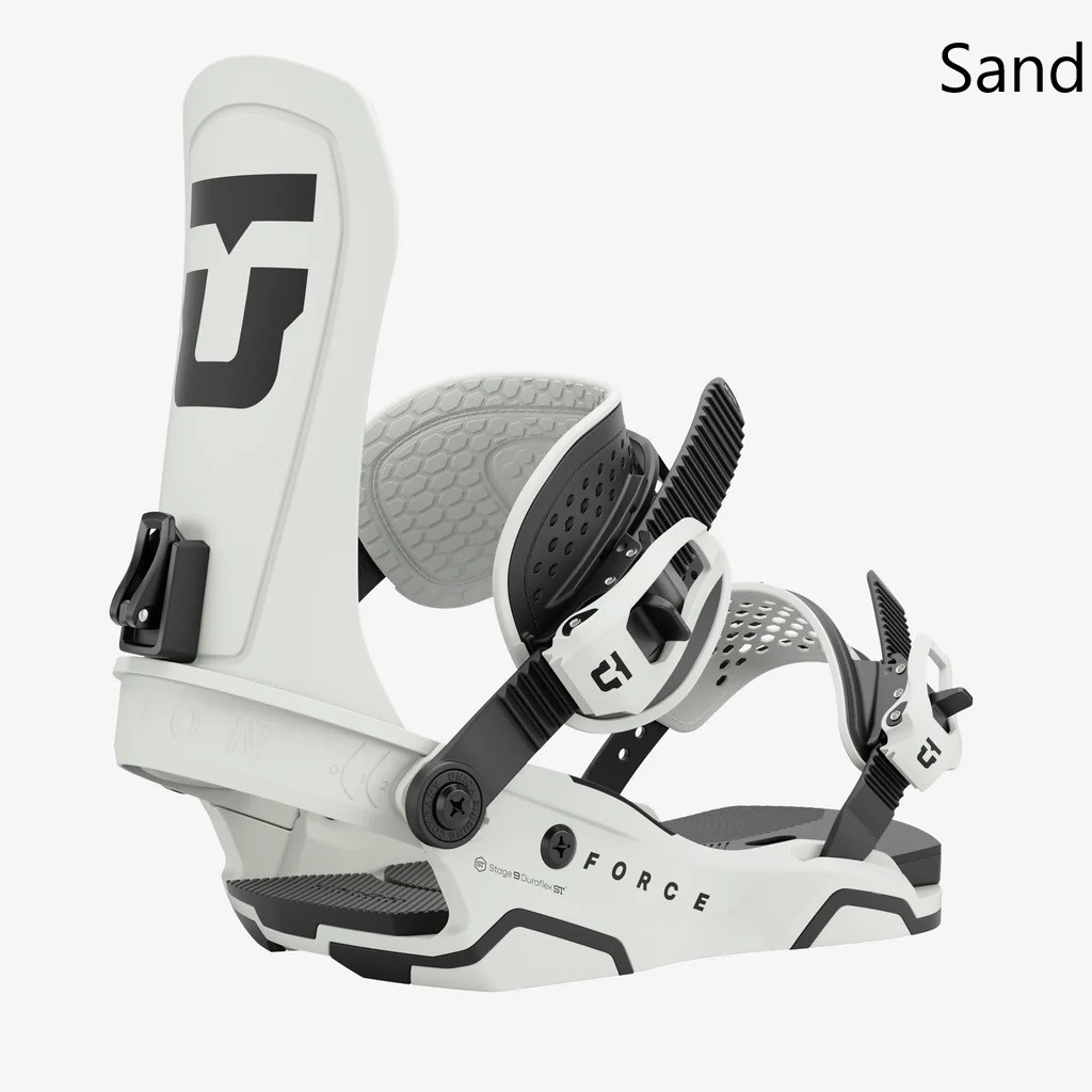 楽天市場】UNION 24-25 ユニオン バインディング フォースUNION