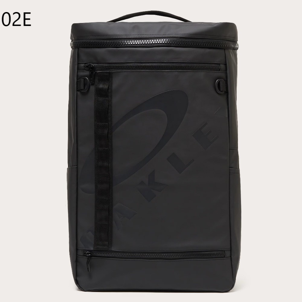 OAKLEY2025 SPRING SUMMEREnhance Backpack XL 9.0【FOS901980】