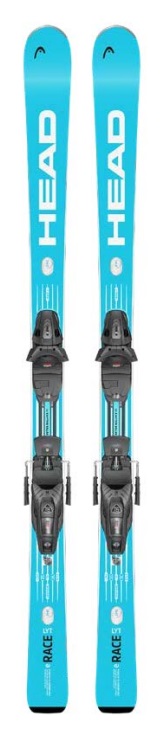 【即日発送】  【MEPRQ4L5515】 限定デザイン