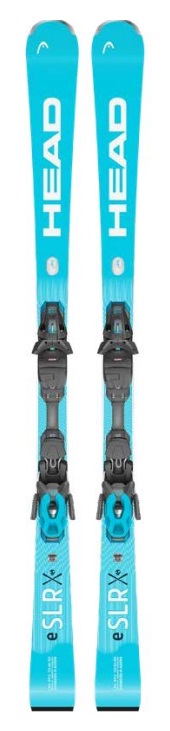 楽天市場】25/26FISCHER 板：RC4 WORLDCUP NOIZE SL MEN M-PLATE