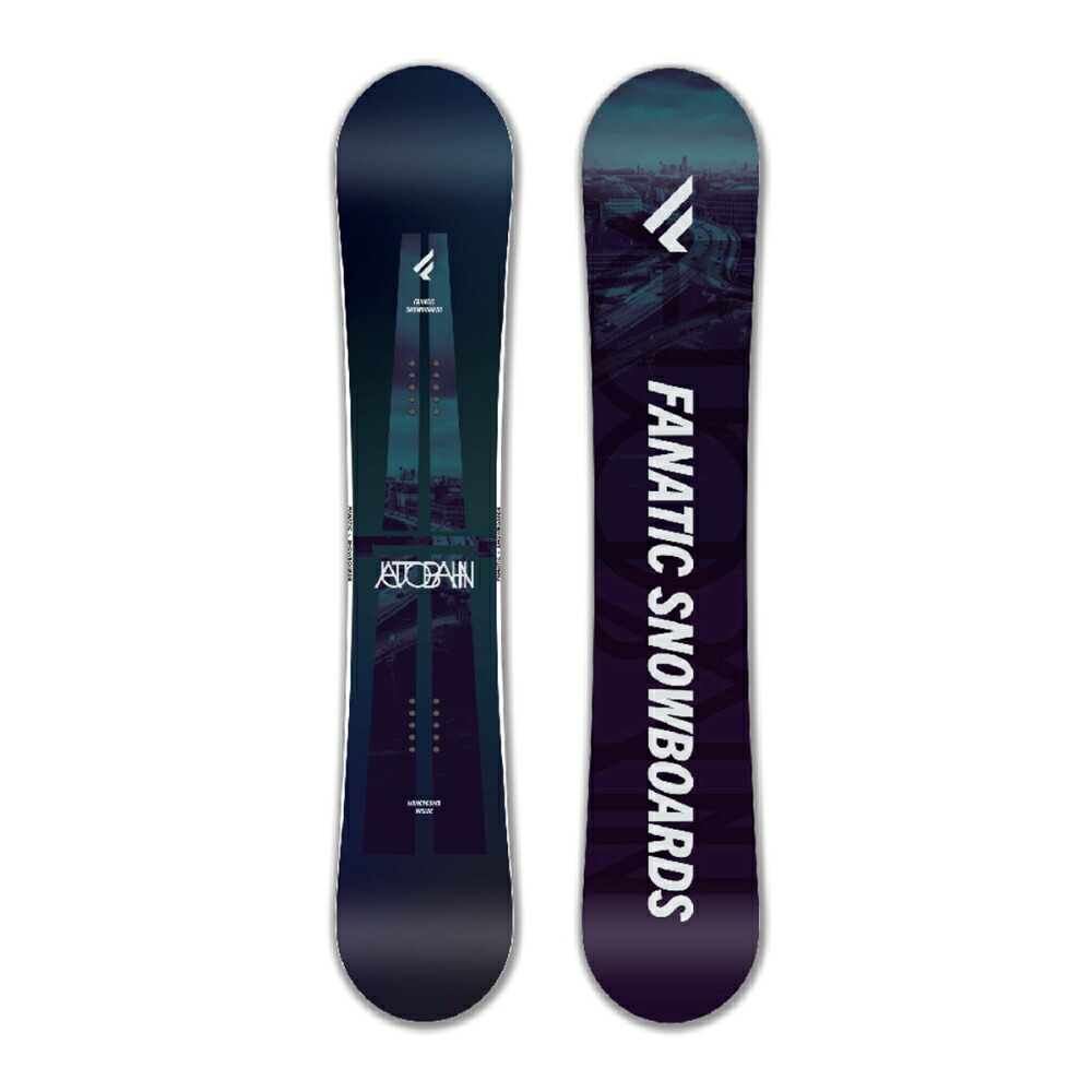 楽天市場】レビューでクーポン☆[日本正規品] スノーボード 板