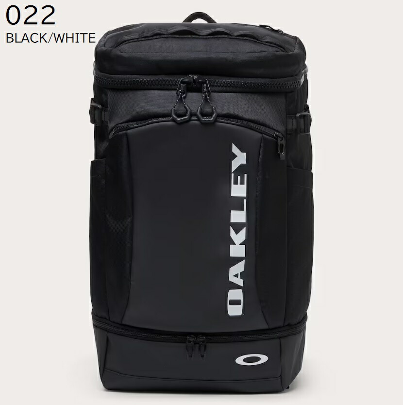 OAKLEYENHANCE HYBRID BACKPACK L【FOS902148】