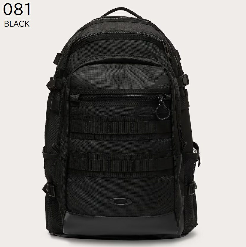 OAKLEYENHANCE LT BACKPACK L 9.0 FW【FOS902149】