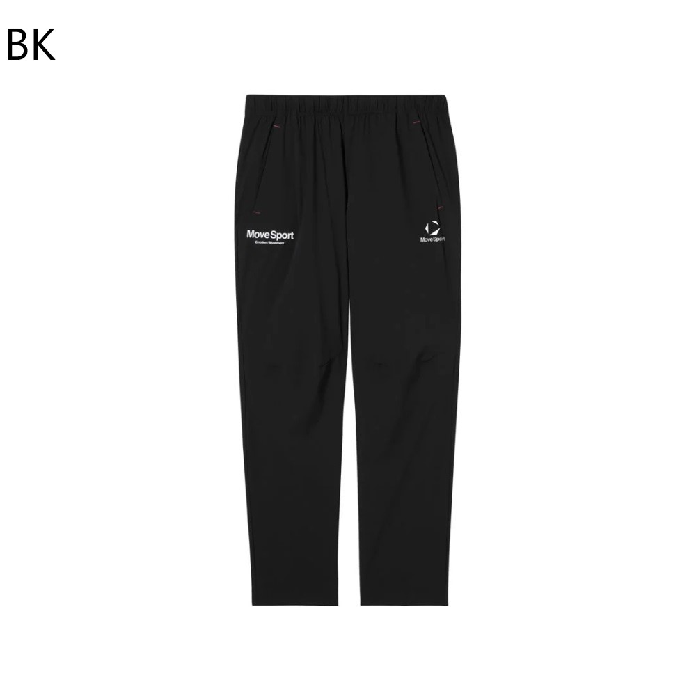 DESCENTE MoveSport ACTIVE SUITS 接触冷感パンツ 石川祐希選手着用 【ST6SPZ21M】