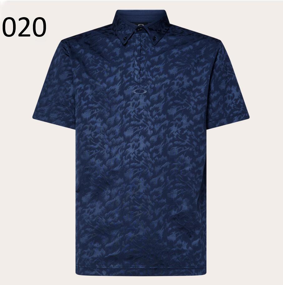 OAKLEY SPRING SUMMER 2026 O-Sync Pack Polo Graphic 2.0 【FOA408803】