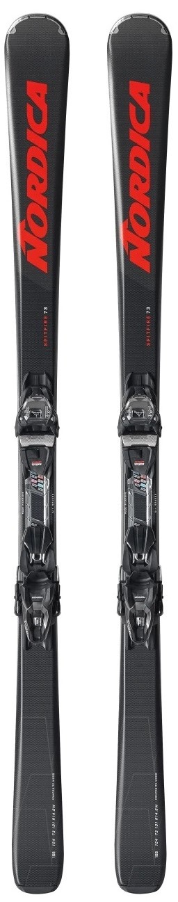 楽天市場】NORDICA 21/22 板：DOBERMANN COMBI PRO S FDT