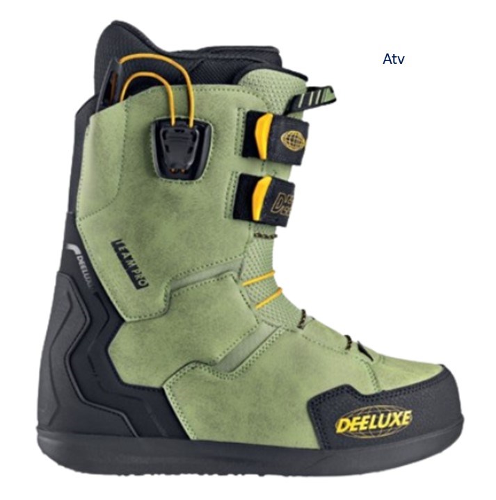 楽天市場】22/23DEELUXE ALPINE BOOTS TRACK 700 T-DEL (サーモ