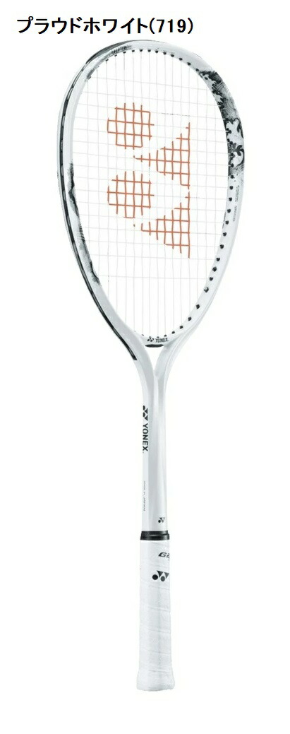 ジオブレイク　８０Ｇ　GEOBREAK　80g　ソフトテニス　ラケット　軟式 楽天市場】GEOBREAK 80G / ジオブレイク80G【YONEXソフトテニス