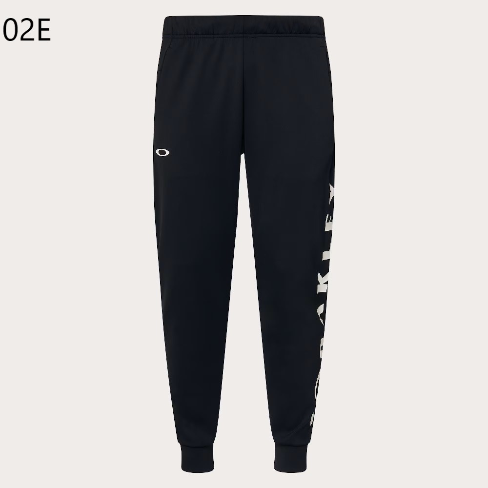 OAKLEY FALL WINTER 2024 En 3RDG Synchronism Pants 7.7 【FOA406969】